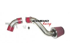 HYUNDAI BIFARO 1997-2001 2.0L 4CYL DOHC G4ED