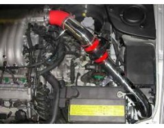 HYUNDAI TIBURON 2003-2008 2.7L V6 DOHC GT/ GTE