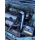 HYUNDAI ACCENT 2000-2005 1.6L DOHC 16V  GL/ GSI/ GT MANUAL TRANS