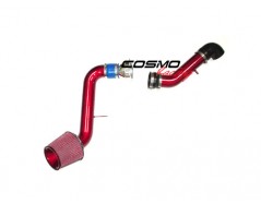 MITSUBISHI 3G ECLIPSE/ SPYDER 2000-2005 2.4L SOHC 16V NON-TURBO RS/ GS