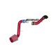 MITSUBISHI 3G ECLIPSE/ SPYDER 2000-2005 2.4L SOHC 16V NON-TURBO RS/ GS