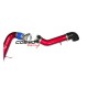MITSUBISHI 3G ECLIPSE/ SPYDER 2000-2005 2.4L SOHC 16V NON-TURBO RS/ GS