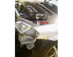 MAZDA 323/ 323F/ FAMILIAR 1999-2003 1.5L/ 1.6L DOHC BJ 4DRS/ 5DRS EUROPEAN/ JAPANESE