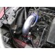 MAZDA MAZDA3 2010-2012 2.0L 4CYL DOHC MZR 3/ GS/ GX/ i/ S/ SPORT/ TOURING