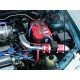 MAZDA 323/ 323F 1994-1998 1.5L/ 1.6L BA/ BP NON-AC PROTEGE EUROPEAN