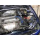 MAZDA 323/ 323F 1994-1998 1.5L/ 1.6L BA/ BP AIRCO PROTEGE EUROPEAN