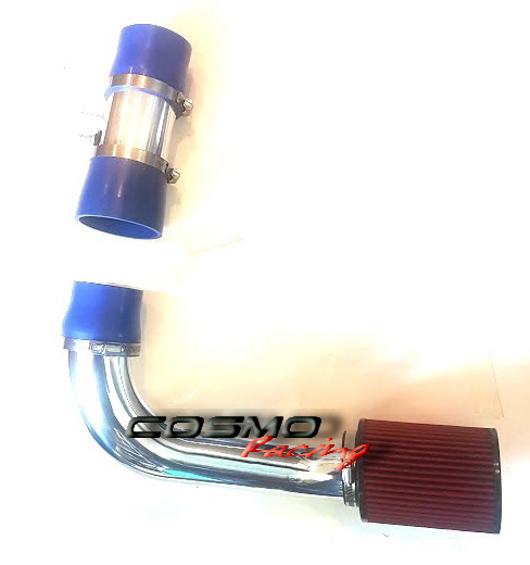 Pompe à Essence Mazda 323 Sportiva 1.3 i