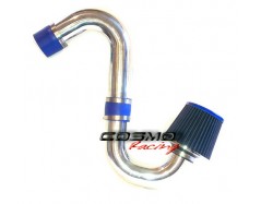 MAZDA MAZDA3 2004-2009 2.0L 4CYL DOHC 3/ GS/ GX/ GT/ i SEDAN 