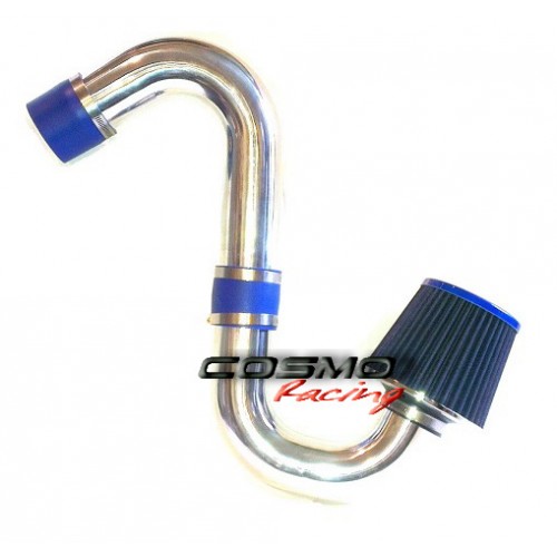 MAZDA MAZDA3 2004-2009 2.3L 4CYL SP23 3/ 3S/ ES/ GS/ GT 4DRS/ 5DRS