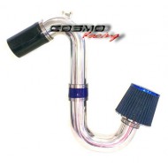 MAZDA MAZDA5 2012-2015 2.5L 4CYL 5/ GS/ GT/ SPORT/ TOURING/ GRAND TUNING