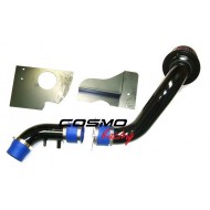 MAZDA 323 1992-1994 1.6L 4CYL SOHC HATCHBACK