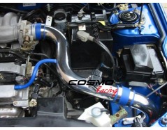 MAZDA 323/ 323F 1999-2005 1.6L DOHC