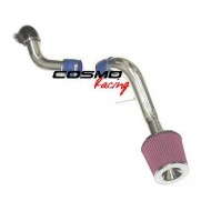 MAZDA 323/ 323F 2000-2003 1.8L/ 2.0L DOHC BJ ASTINA/ SP20 EUROPEAN/ AUSTRALIAN