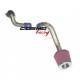 MAZDA 323/ 323F 1994-1998 1.5L/ 1.6L BA/ BP NON-AC PROTEGE EUROPEAN