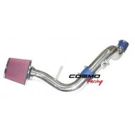 MAZDA 323/ 323F/ FAMILIAR 1999-2003 1.5L/ 1.6L DOHC BJ 4DRS/ 5DRS EUROPEAN/ JAPANESE
