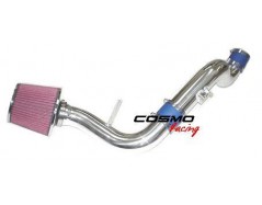 MAZDA 323/ 323F 1999-2005 1.6L DOHC