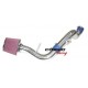 MAZDA 323/ 323F 1999-2005 1.6L DOHC