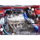 MITSUBISHI 3G ECLIPSE/ SPYDER 2000-2005 2.4L SOHC 16V NON-TURBO RS/ GS