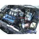 MAZDA MX-3 PRECIDIA 1992-1996 1.8L V6 DOHC STANDARD/ MANUAL TRANS MX3/ EUNOS 30X