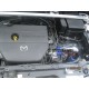 MAZDA MAZDA3 2004-2009 2.3L 4CYL SP23 3/ 3S/ ES/ GS/ GT 4DRS/ 5DRS