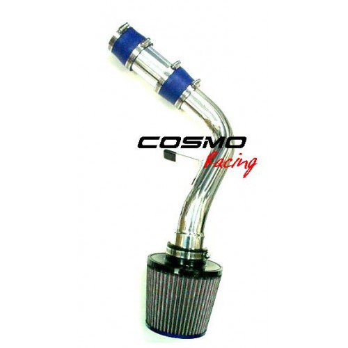 MAZDA PROTEGE MAZDASPEED 2003 2.0L DOHC TURBO