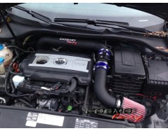 VW VOLKSWAGEN A5 BEETLE 2012-2013 TSI 2.0L TURBO