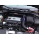 VW VOLKSWAGEN A5 BEETLE 2014-2019 TSI 1.8L/ 2.0L TURBO