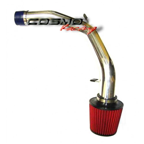 VW VOLKSWAGEN BORA/ JETTA 1999-2006 GL/ GLS/ WAGON 2.0L 4CYL MK4