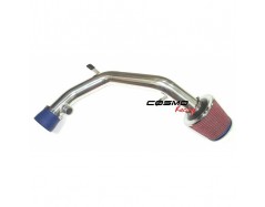 VW VOLKSWAGEN GOLF 1999-2006 VR6/ GTi 2.8L MK4