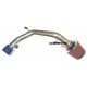 VW VOLKSWAGEN GOLF 1999-2006 VR6/ GTi 2.8L MK4