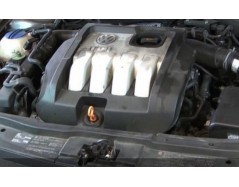 VW VOLKSWAGEN BORA/ JETTA 1999-2003 GL/ GLS/ TDi 1.9L 4CYL DIESEL MK4
