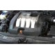 VW VOLKSWAGEN BORA/ JETTA 1999-2003 GL/ GLS/ TDi 1.9L 4CYL DIESEL MK4