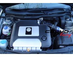VW VOLKSWAGEN GOLF 1999-2006 VR6/ GTi 2.8L MK4