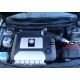 VW VOLKSWAGEN GOLF 1999-2006 VR6/ GTi 2.8L MK4