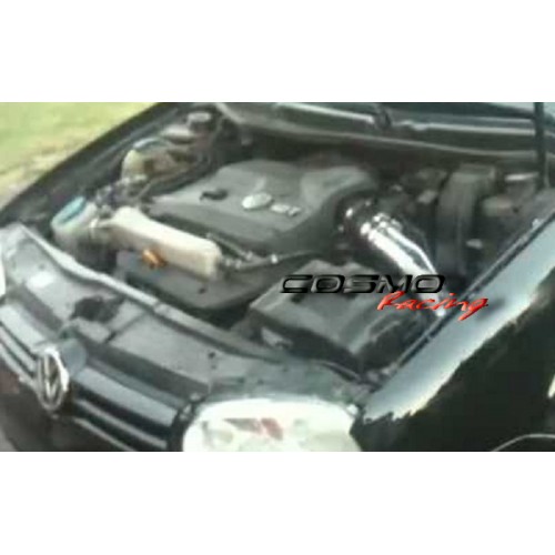 VW VOLKSWAGEN BORA/ JETTA 2000-2005 1.8T 1.8L 4CYL TURBO MK4