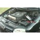 VW VOLKSWAGEN BORA/ JETTA 2000-2005 1.8T 1.8L 4CYL TURBO MK4