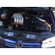 VW VOLKSWAGEN BORA/ JETTA 1999-2006 GL/ GLS/ WAGON 2.0L 4CYL MK4