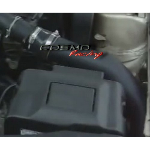 VW VOLKSWAGEN BORA/ JETTA 1999-2003 GL/ GLS/ TDi 1.9L 4CYL DIESEL MK4