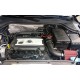 VW VOLKSWAGEN PASSAT/ CC 2007-2016 TSI 2.0L TURBO B7