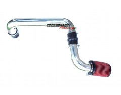 VW VOLKSWAGEN A5 BEETLE 2014-2019 TSI 1.8L/ 2.0L TURBO