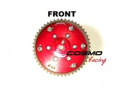 BMW E30 320i/ 323i/ 325e/ 325i/ ix 1982-1992 M20