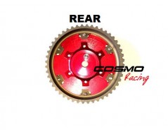 BMW E21 320i/ 323i 1977-1982 M20