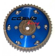 BMW E28 520i/ 525e/ 528e 1981-1988 M20