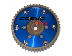 BMW E21 320i/ 323i 1977-1982 M20