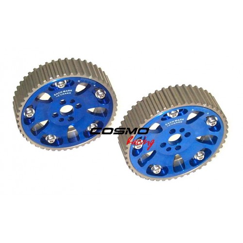 NISSAN SKYLINE R32/ R33/ R34 WITH  2.0L/ 2.5L/ 2.6L TURBO RB20DET/ RB25DET/ RB26DETT