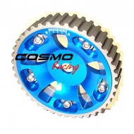 DODGE COLT 1989-2002 1.5L SOHC 12V 4G15