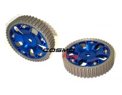 PLYMOUTH LASER 1989-1994 2.0L DOHC TURBO 4G63/ 4G63T