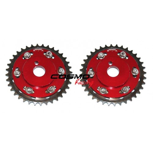 NISSAN 180SX/ 200SX/ 240SX/ SILVIA S13/ S14/ S15 SR20/ SR20DE/ SR20DET