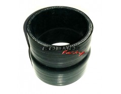 CONNECTEUR UNIVERSEL POUR INTAKE 65-65MM (2.5"-2.5") 70MM LONG