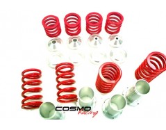 PONTIAC SUNFIRE 1995-2005 2.2L